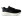 Fila Memory Palau 4